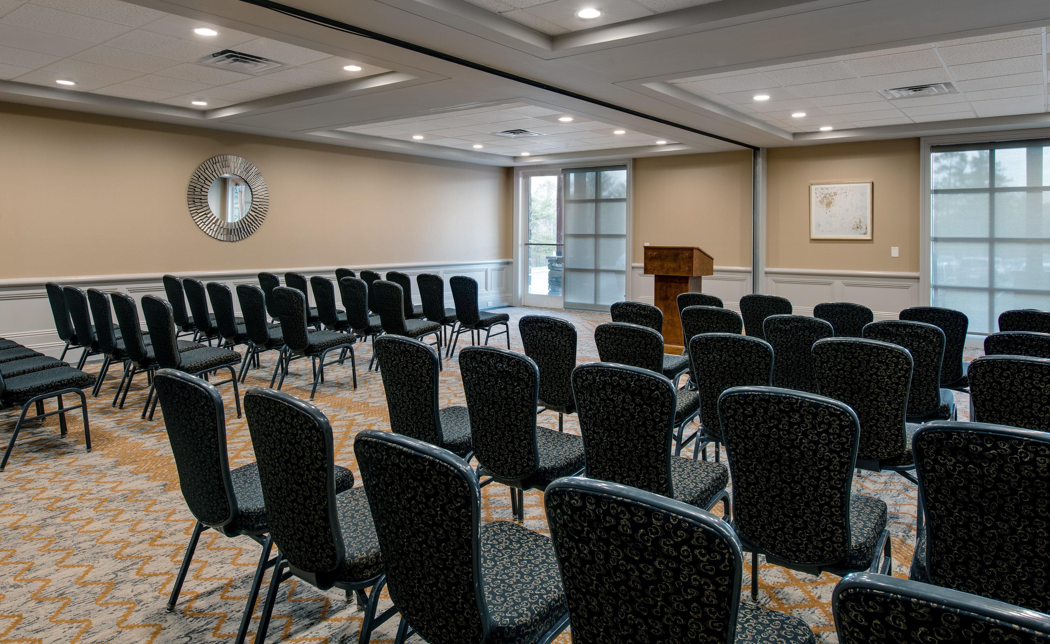 Crowne Plaza Resort Asheville By Ihg Exterior foto