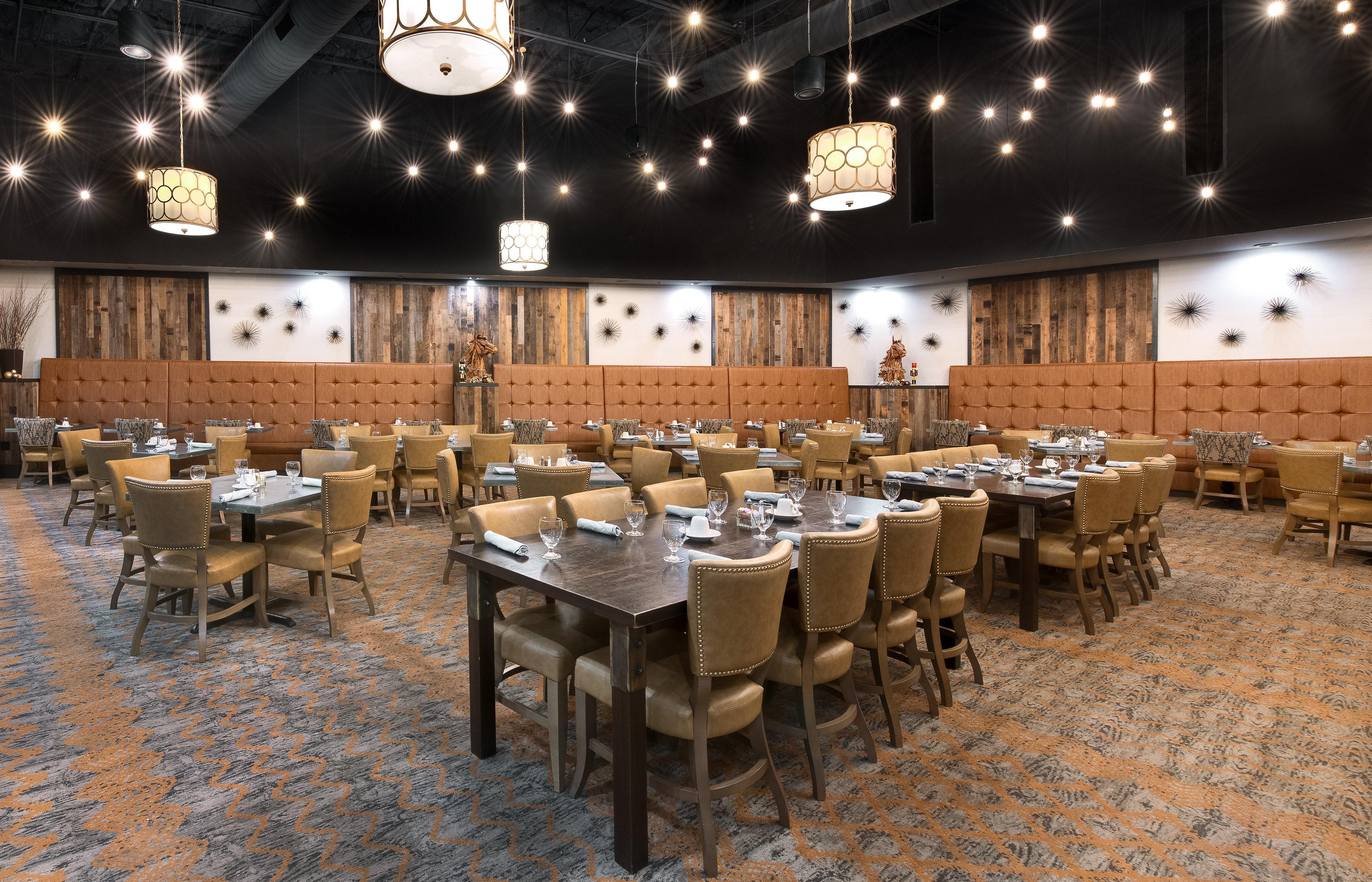 Crowne Plaza Resort Asheville By Ihg Exterior foto