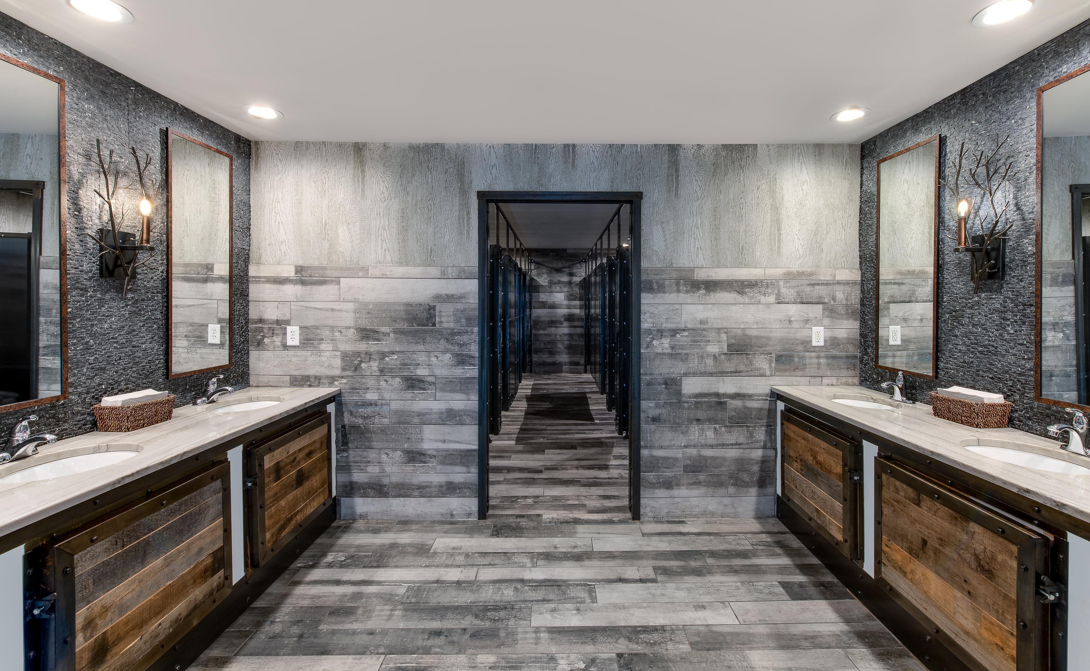 Crowne Plaza Resort Asheville By Ihg Exterior foto