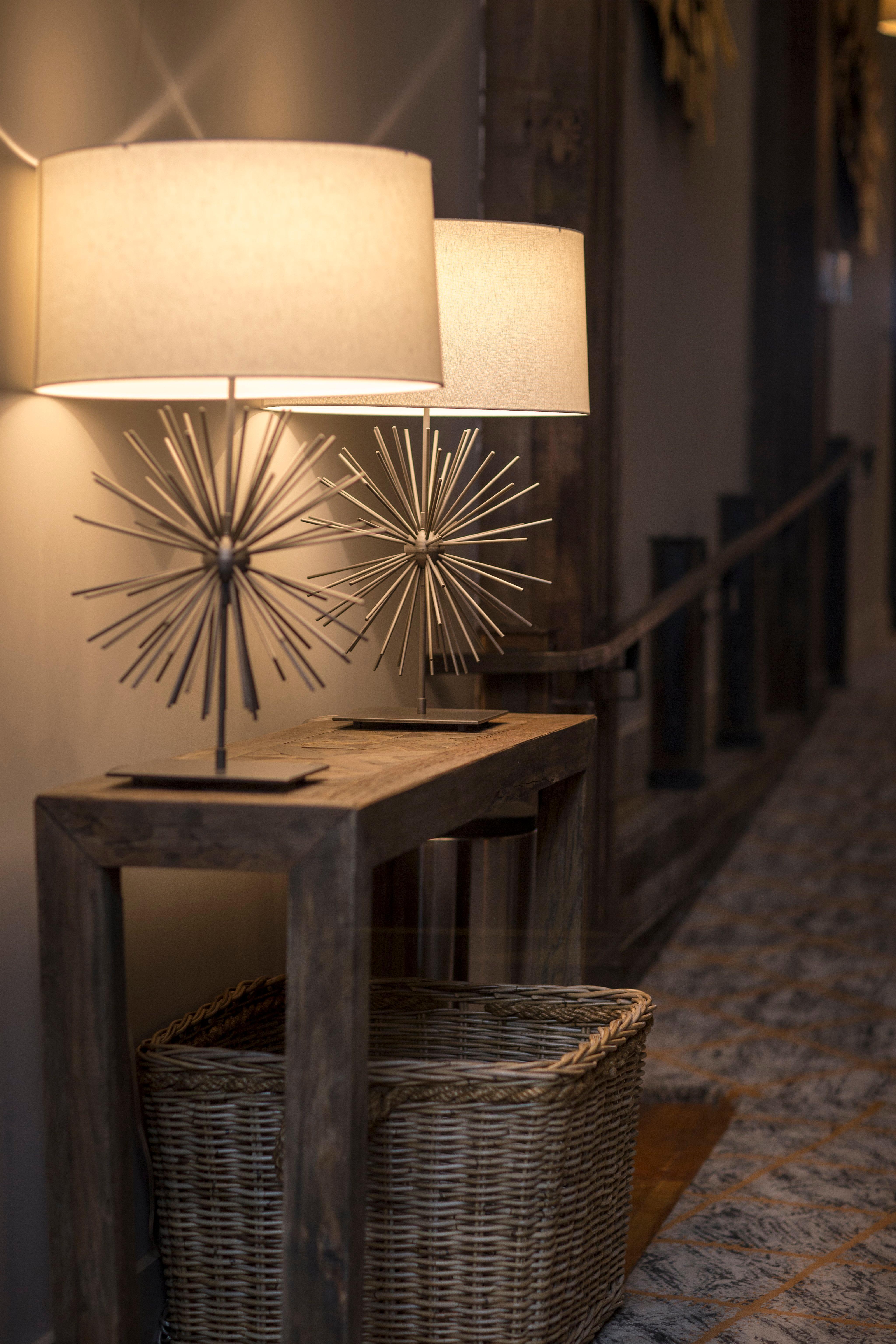 Crowne Plaza Resort Asheville By Ihg Exterior foto