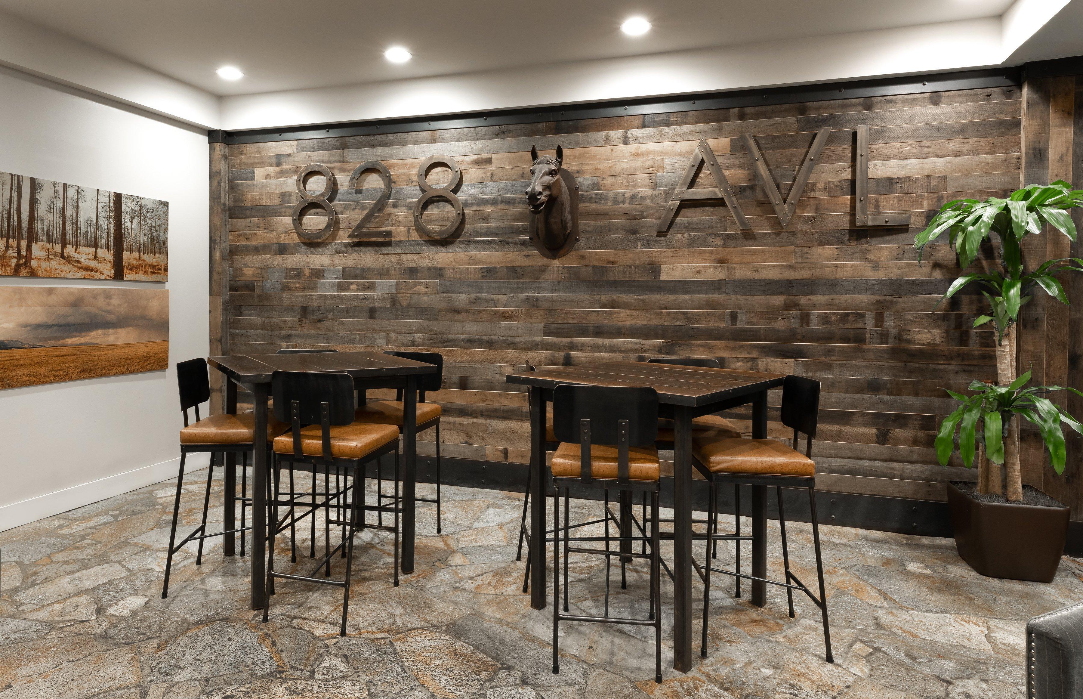 Crowne Plaza Resort Asheville By Ihg Exterior foto