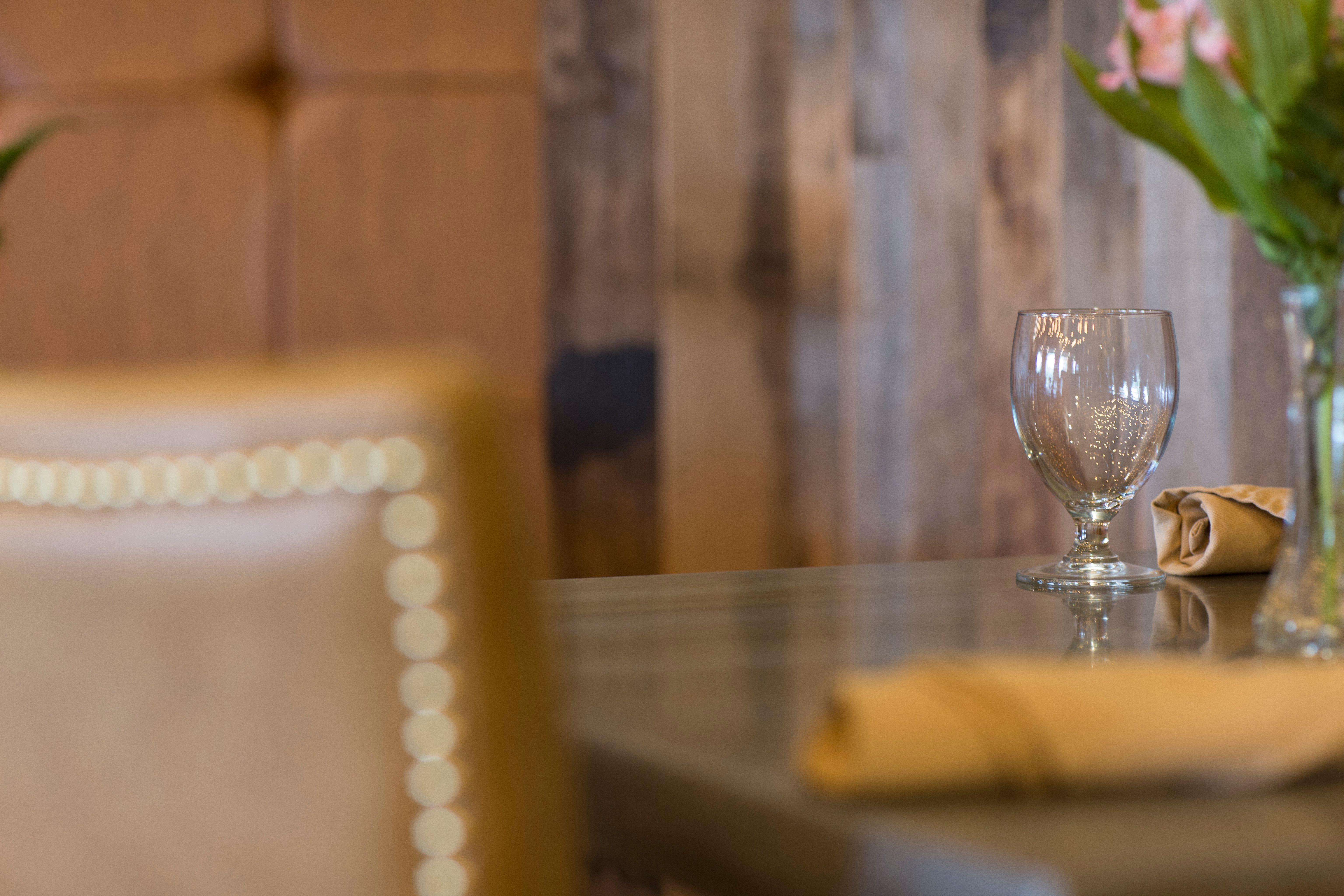 Crowne Plaza Resort Asheville By Ihg Exterior foto